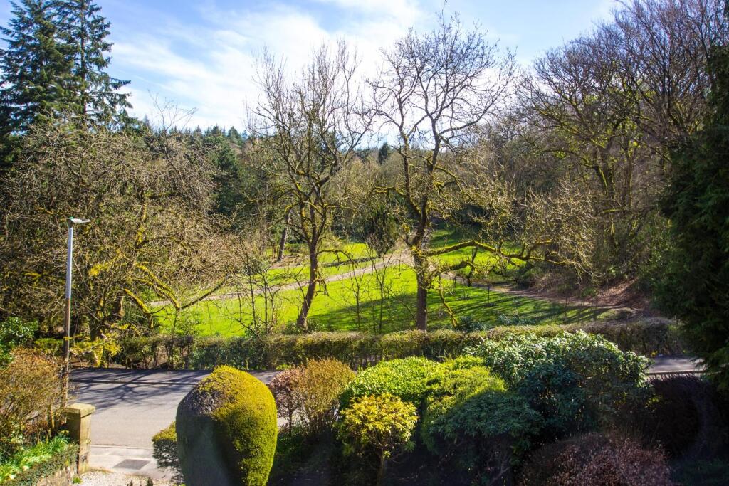 Additional image 17 of 'Parkside' Whitehall Road