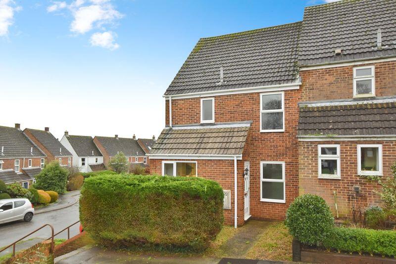 Main image of property: Saxon Leas, Salisbury ***VIDEO TOUR***