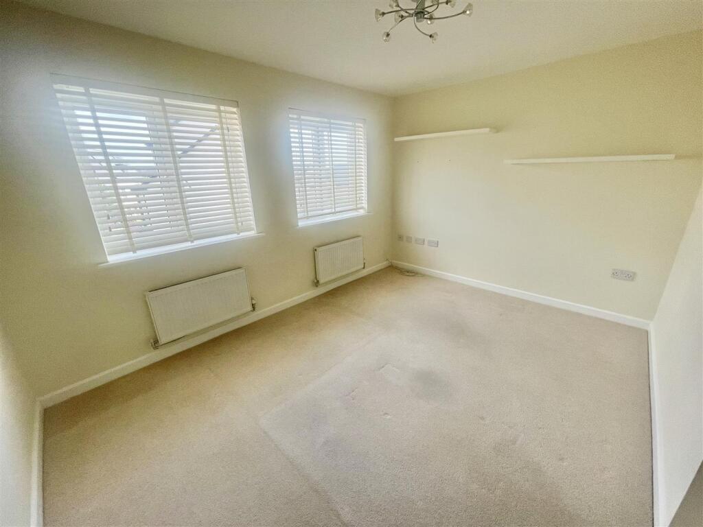 House in Plymouth - More