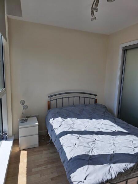 Additional image 5 of Westside One, Suffolk Street, Birmingham, B1 1LS
