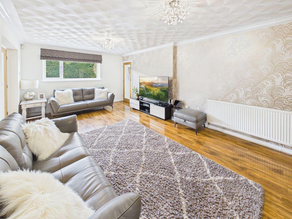 House in Oldham - View 5