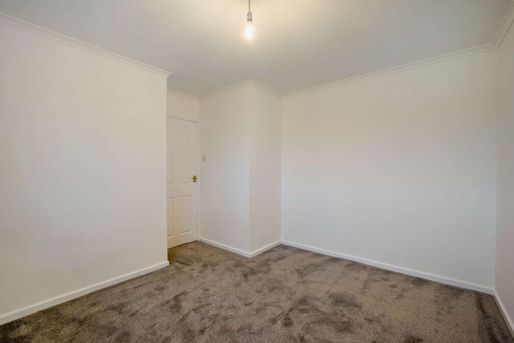 Additional image 10 of Woodforde Green, Castle Cary, BA7