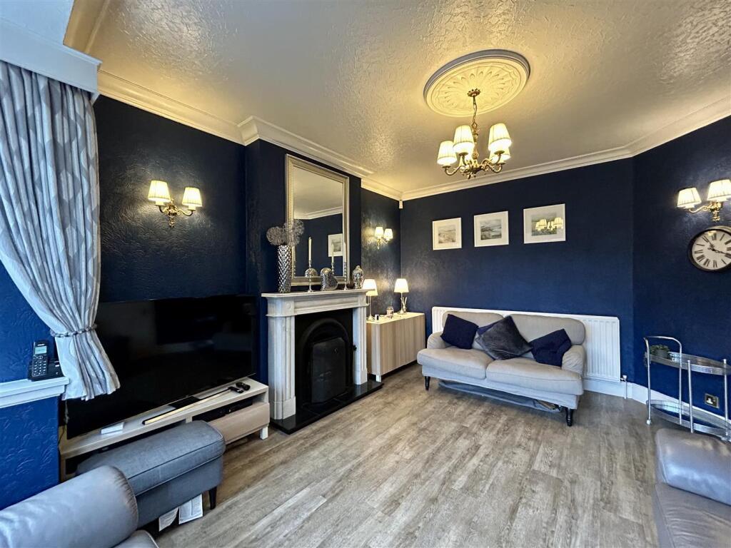 Additional image 2 of Barrs Road, Cradley Heath