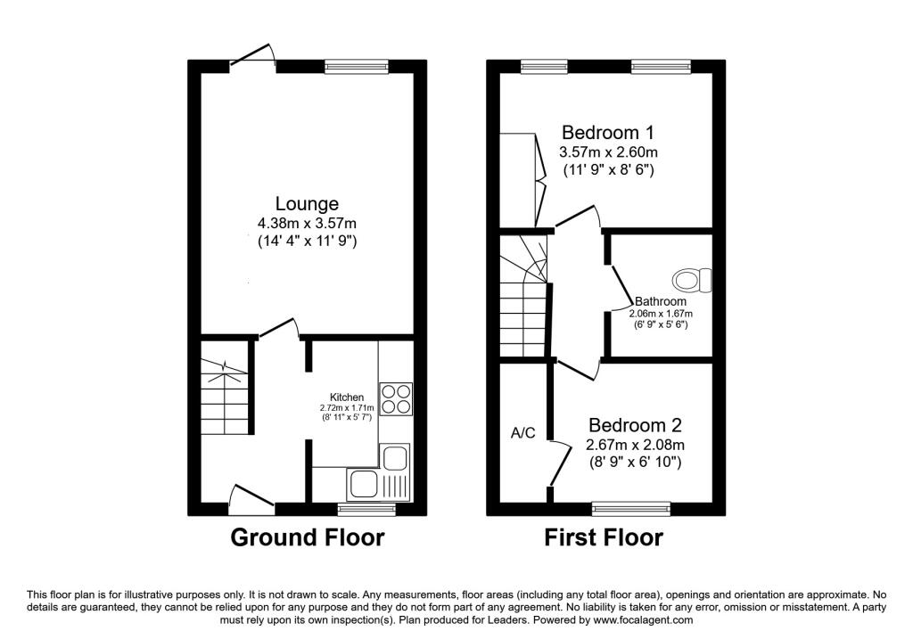 Property photo 11