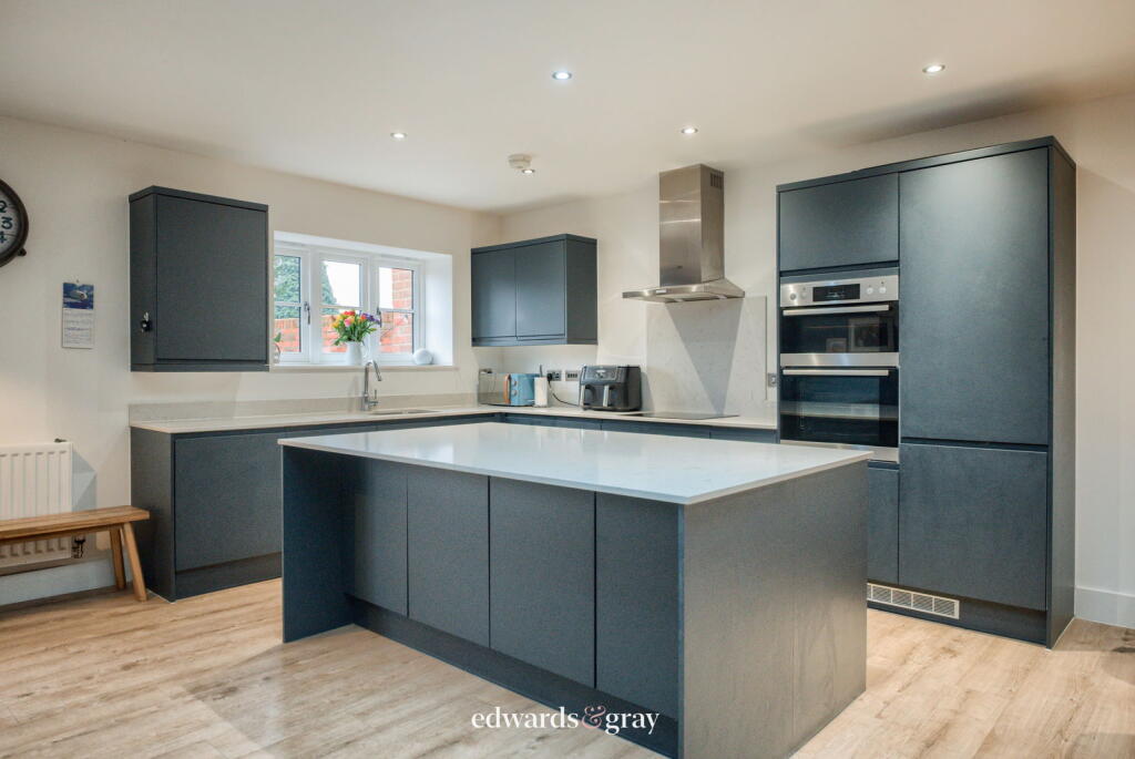 Additional image 6 of High Street, Polesworth, Tamworth, B78 1DU