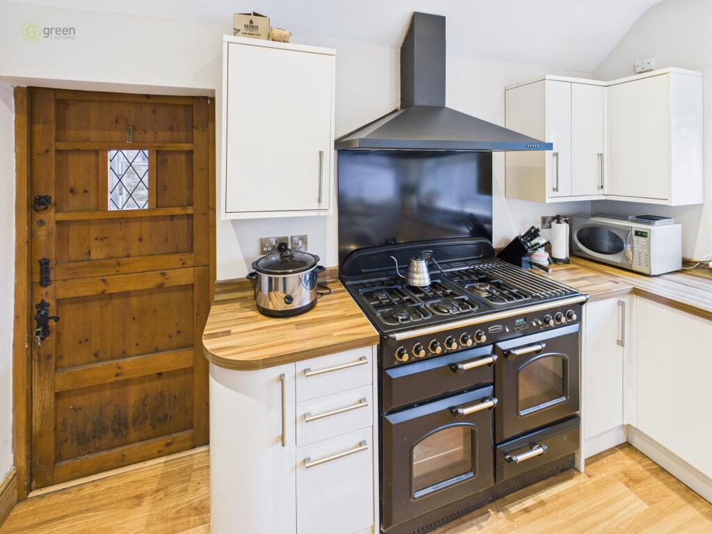 Additional image 22 of Royal Road, Sutton Coldfield, B72