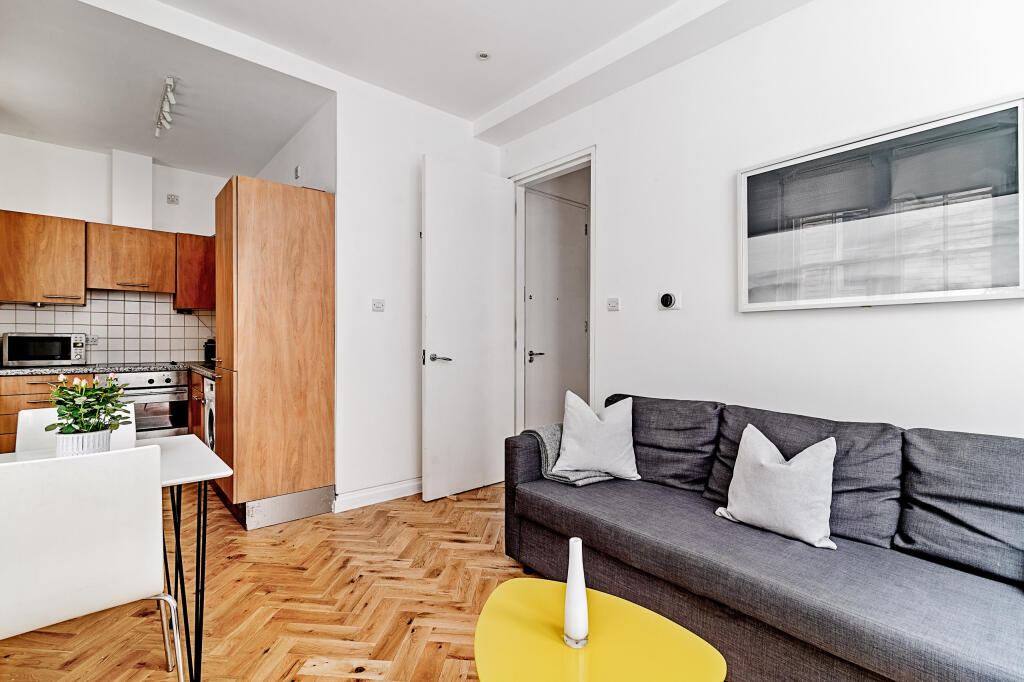 Property photo 8