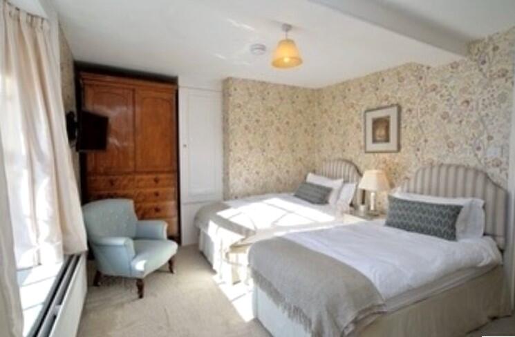 Additional image 20 of Castle Street, BA12