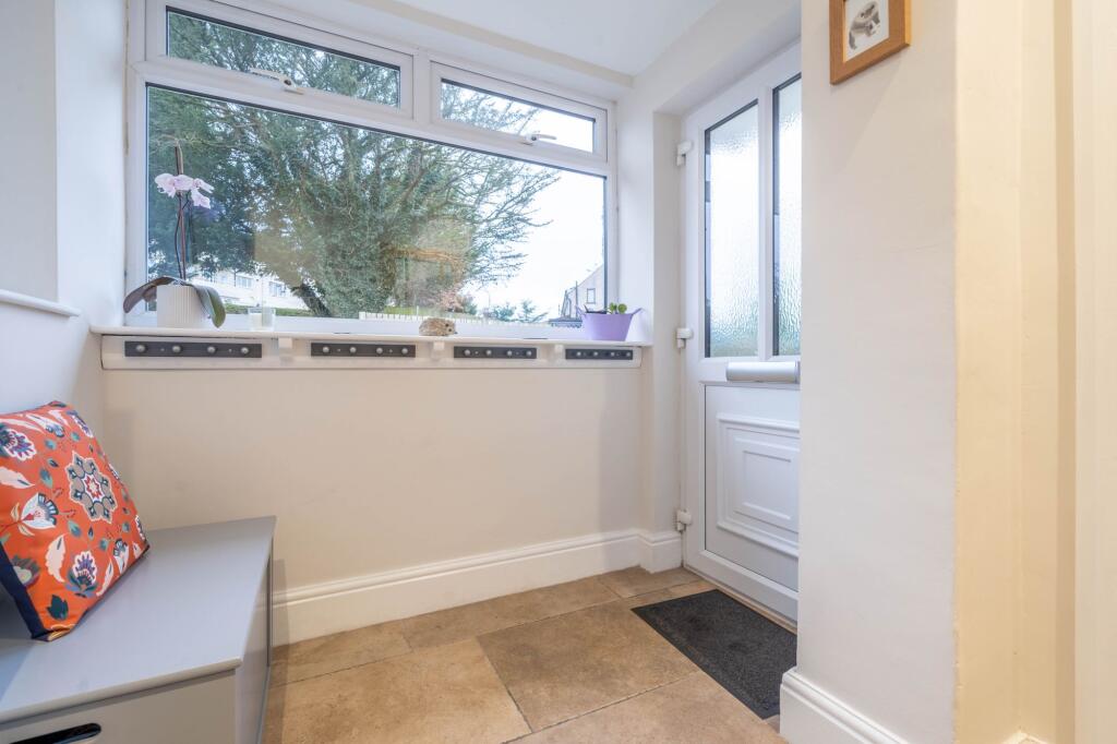 House in Lancaster - View 5