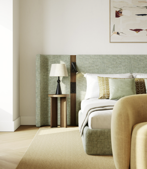 Main image of property: Lisbon, Lisbon