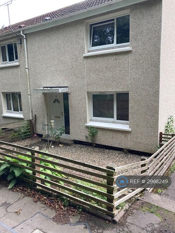 Main image of property: Carlownie Place, Auchterarder, PH3