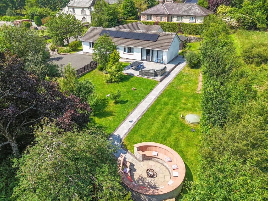Main image of property: Greystoke, Penrith