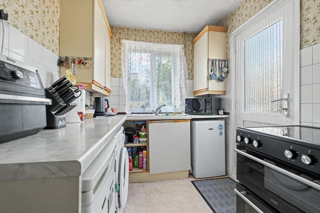 House in Chelmsford - View 3