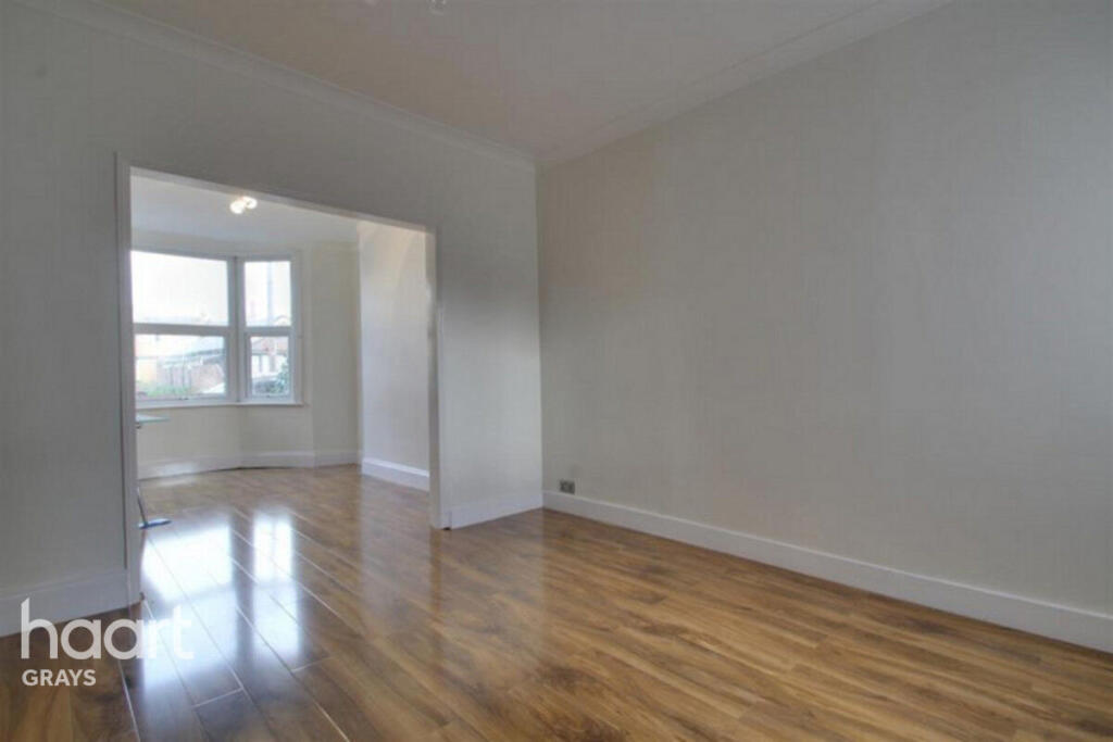Main image of property: Chadwell Road, Grays