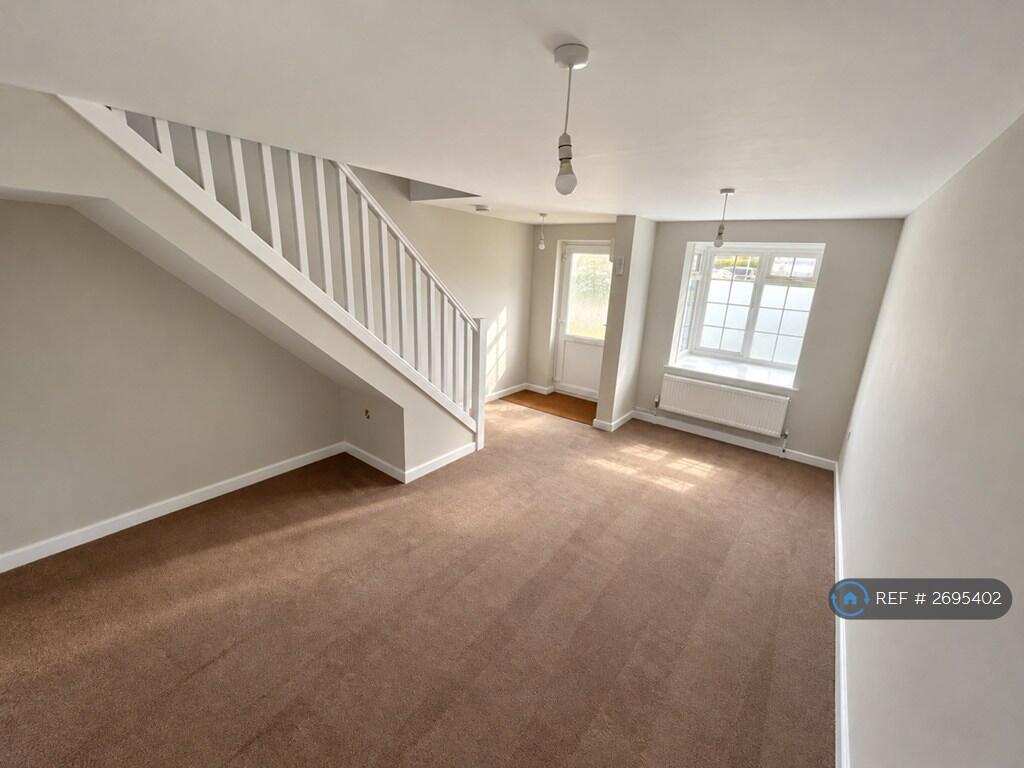 House in Shaftesbury, Dorset - View 5