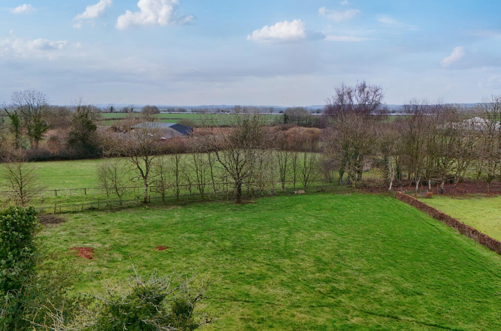 Additional image 27 of Broadway, Emborough, Radstock, BA3