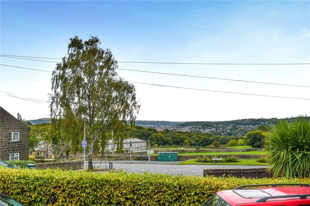 Additional image 22 of Warren Lane, Bingley, West Yorkshire, BD16