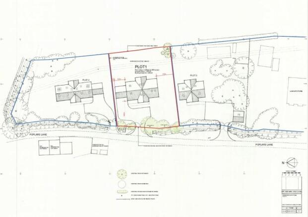 Site Plan.jpg