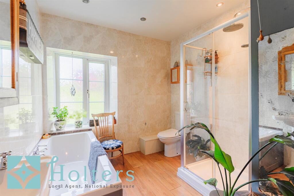 Watling Street, Leintwardine, SY7 photo 4