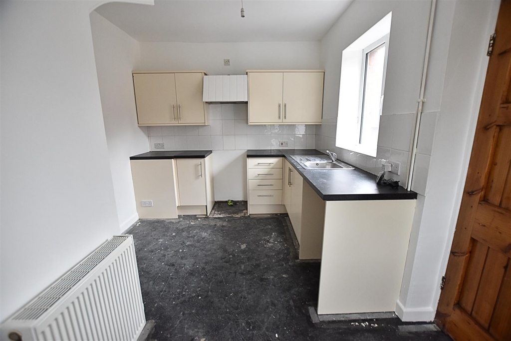 Church Hill House, Riby photo 4