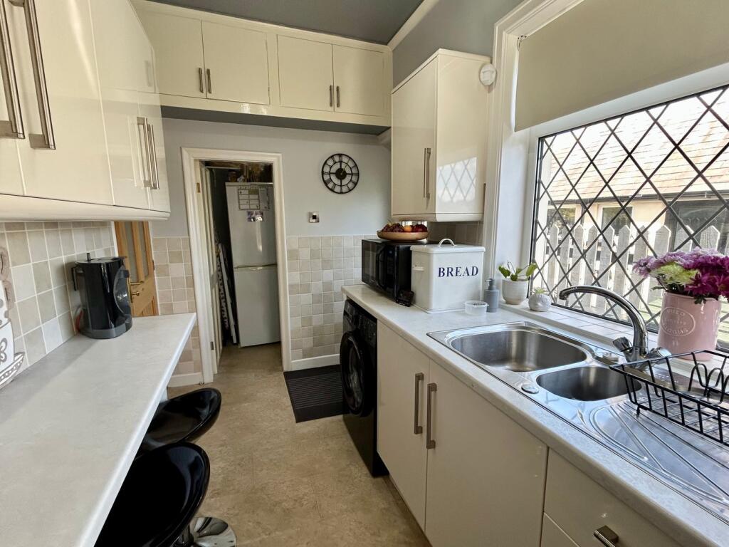 Additional image 10 of Bankfield Street, Keighley, BD22