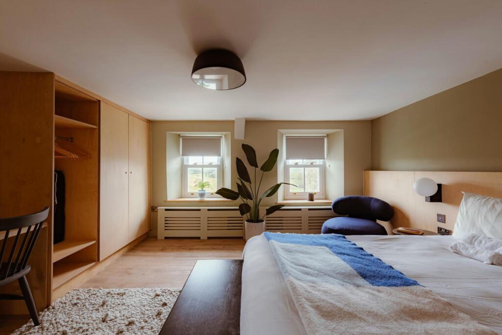 House in Carlisle - View 5