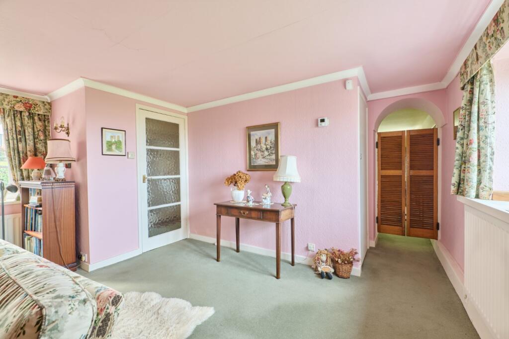 House in Newcastle upon Tyne, Northumberland - View 4