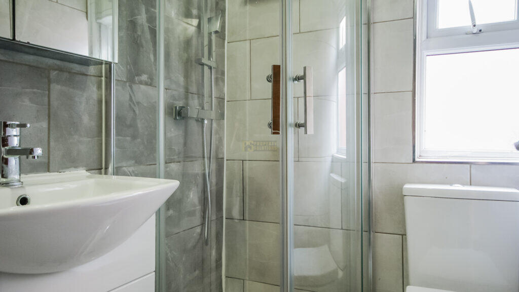 Additional image 3 of Pershore Road, Selly Park, Birmingham, B29 7NX