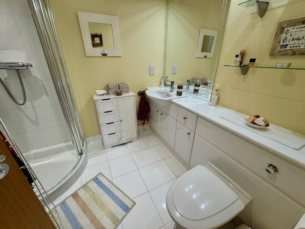 Additional image 18 of Manor Road, Bournemouth, Dorset, BH1