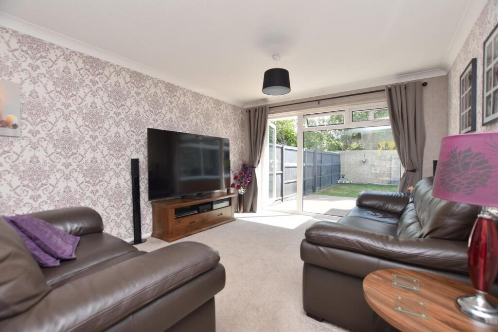House in Tonbridge - View 2