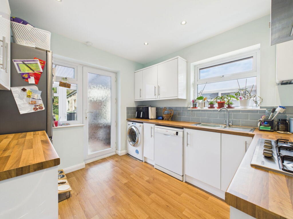 Palatine Road, Goring-by-Sea, Worthing, BN12 photo 4