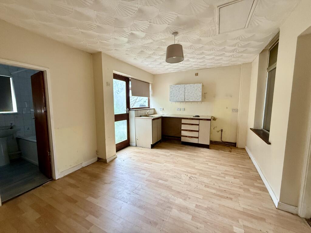 House in Cardiff - View 5