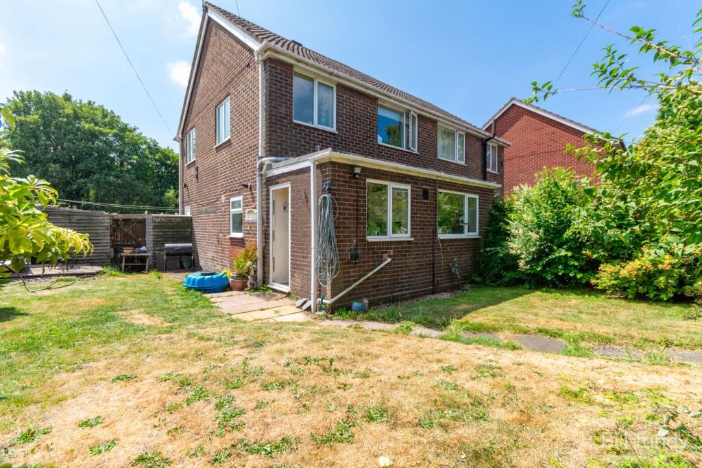 Watling Street, Brownhills, Walsall, WS8 photo 2