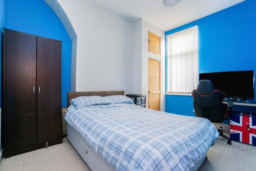 Photo of the property