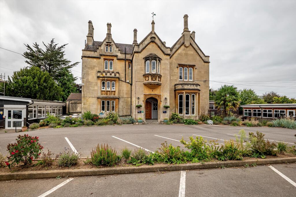 Additional image 6 of Weston Lane, Bath, Somerset BA1