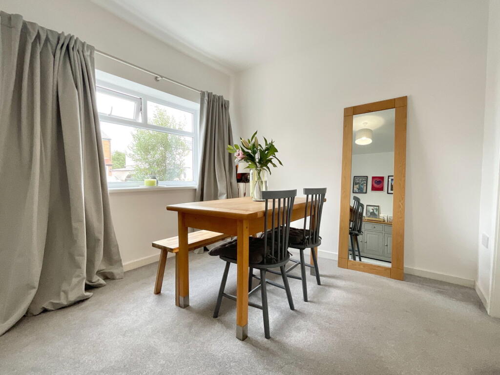 House in Preston - View 4