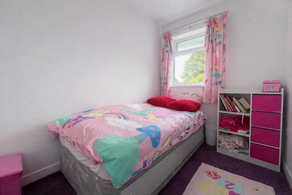 House in Thornaby-on-Tees, Stainsby Hill, Thornaby - More
