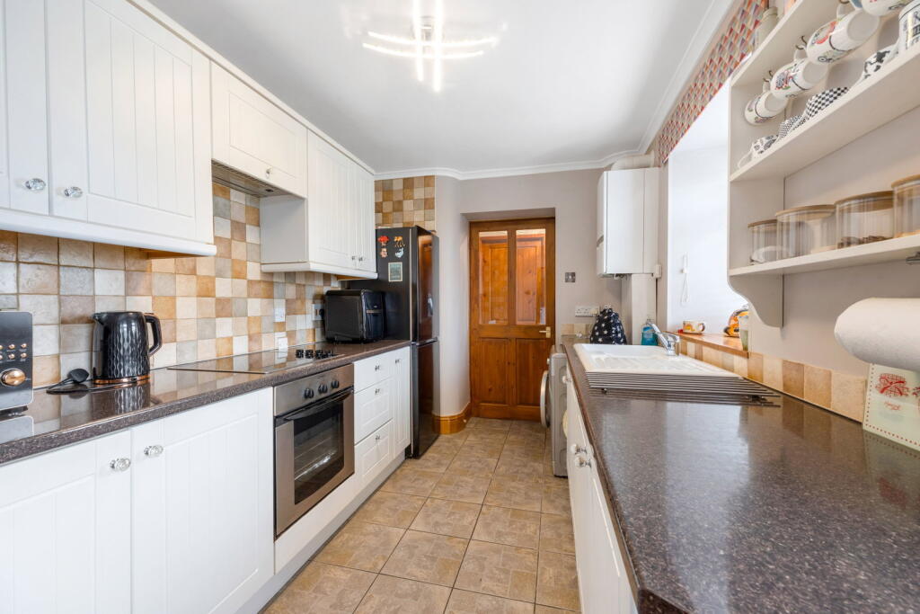 House in Newcastle upon Tyne - More