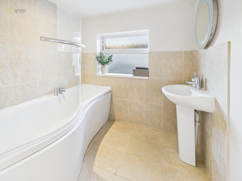 Additional image 7 of Royal Road, Sutton Coldfield, B72