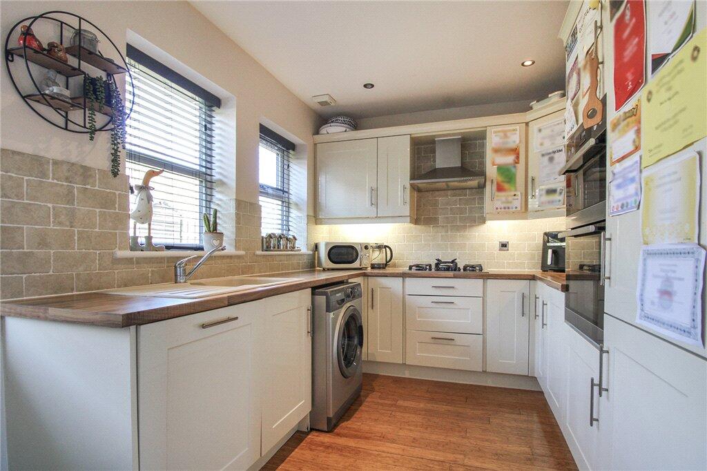 Additional image 5 of Robinson Fold, Barnoldswick, Lancashire, BB18