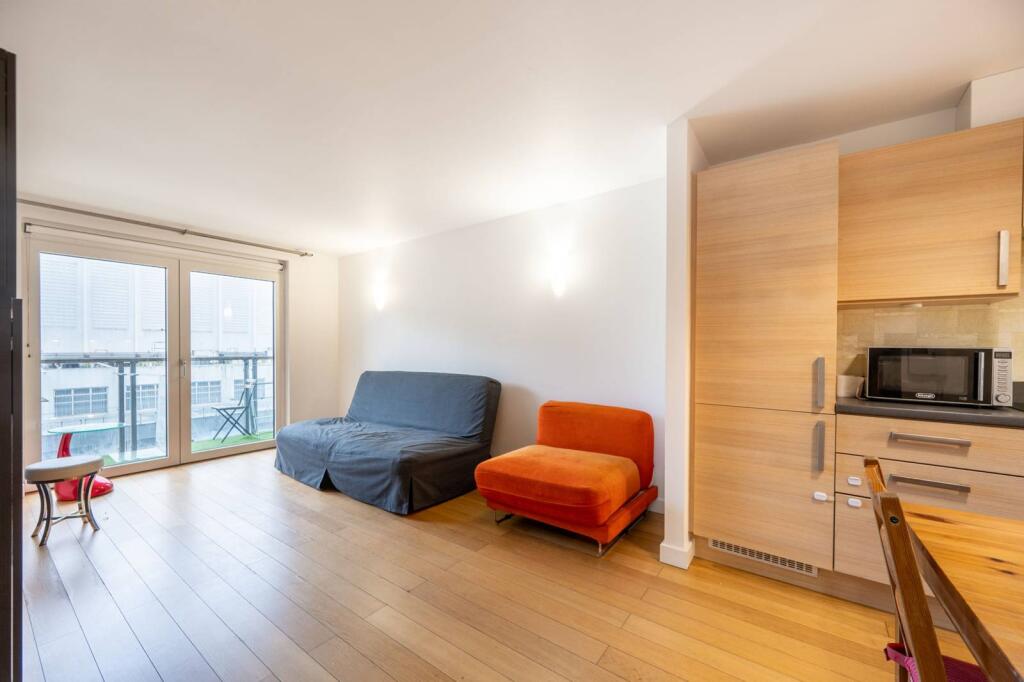 Main image of property: Empire Way, Wembley Park, Wembley, HA9