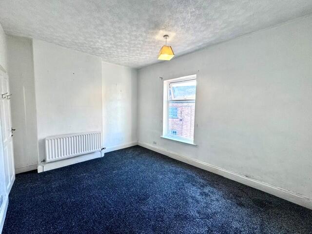 House in Wigan - View 5