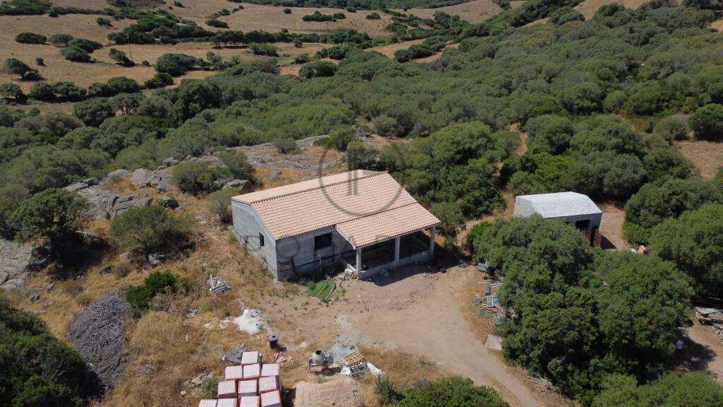 Main image of property: Sardinia, Sassari, Aglientu