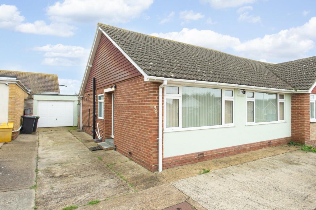 Main image of property: Faversham Road, Seasalter, Whitstable, Kent, CT5