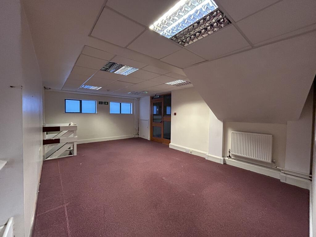 Additional image 27 of Mansion House, Princes Street, Yeovil, Somerset, BA20 1EG