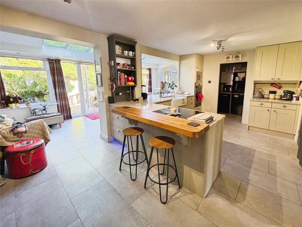 House in Coventry - View 5