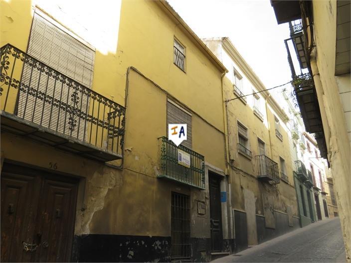Main image of property: Andalucia, Jaén, Martos