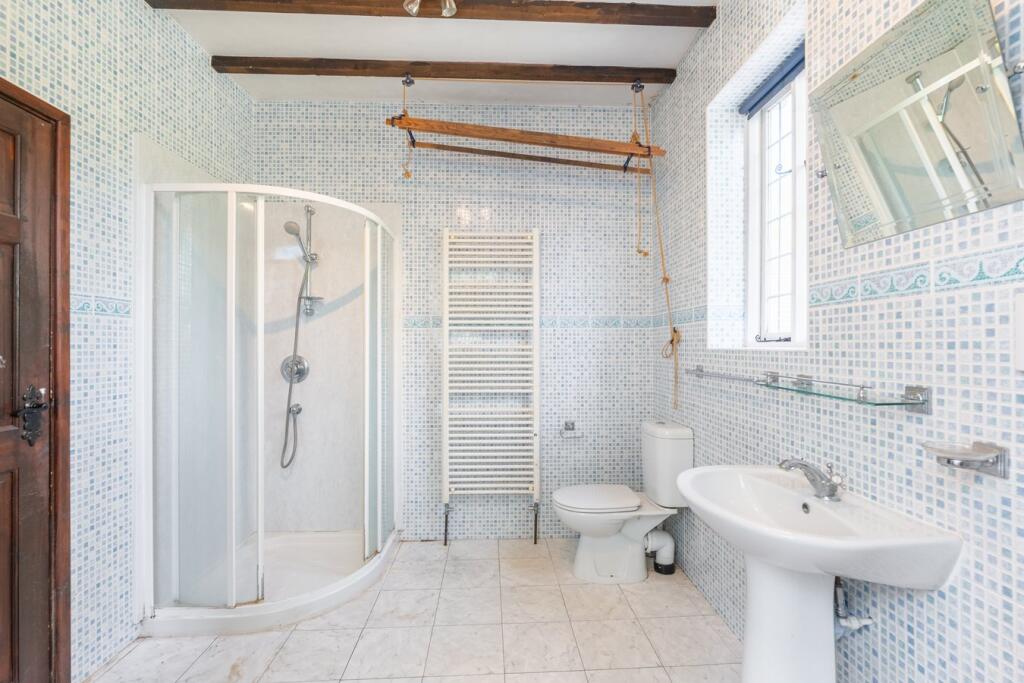 Additional image 24 of Henley Road, Ullenhall, Henley-in-Arden, B95