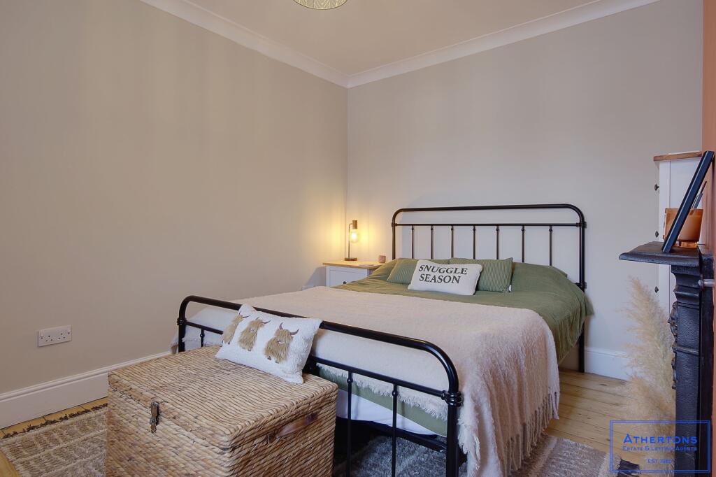 房产图片 19 - Maple Road, Heckford Park, Poole