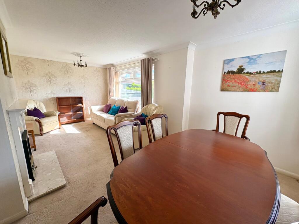 Additional image 6 of South Western Crescent, Lower Parktsone, Poole, BH14